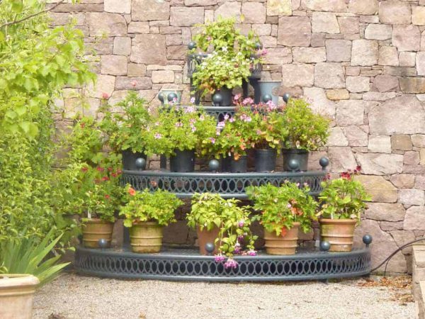 Mayo Garden | Garden Furniture | Ref No: 0013