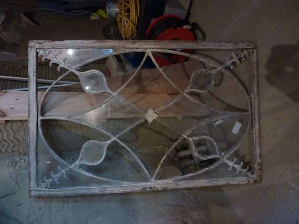 Warwick Square Harper Laylight | Restoration