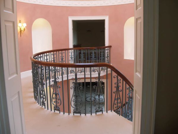 Fedamore | Staircases