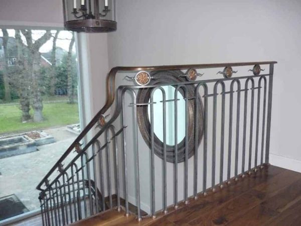 S&B Stairs | Staircases
